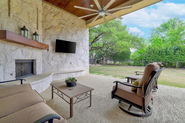 213 Jaydee TER, Georgetown, TX 78628