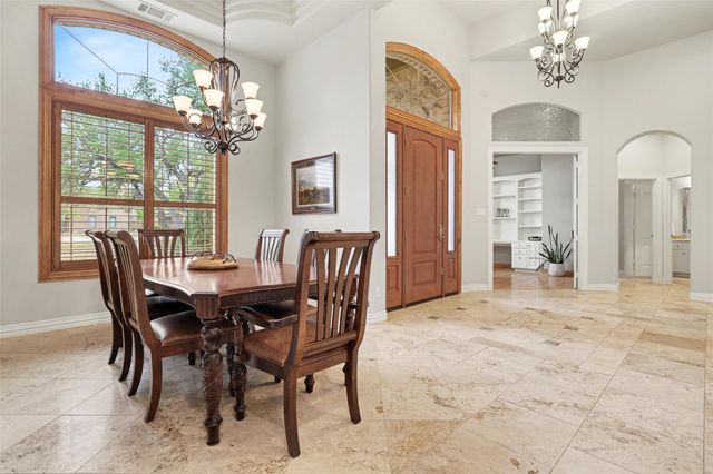 213 Jaydee TER, Georgetown, TX 78628