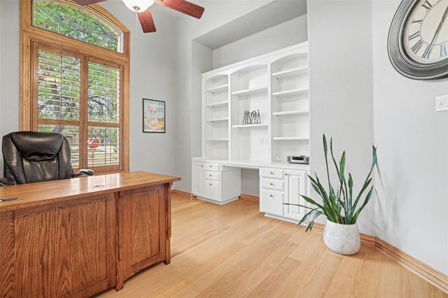 213 Jaydee TER, Georgetown, TX 78628