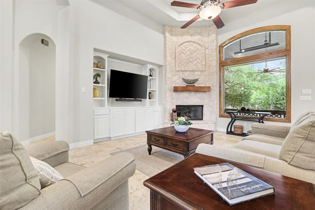 213 Jaydee TER, Georgetown, TX 78628