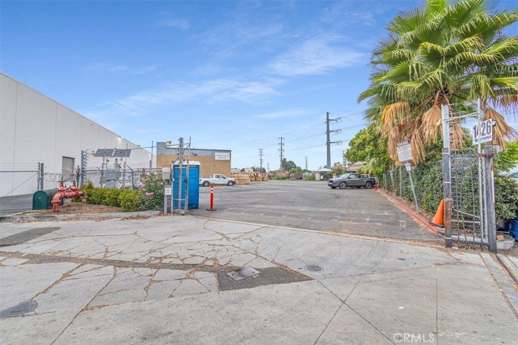 1420 S Allec, Anaheim, CA 92805 — photo 2