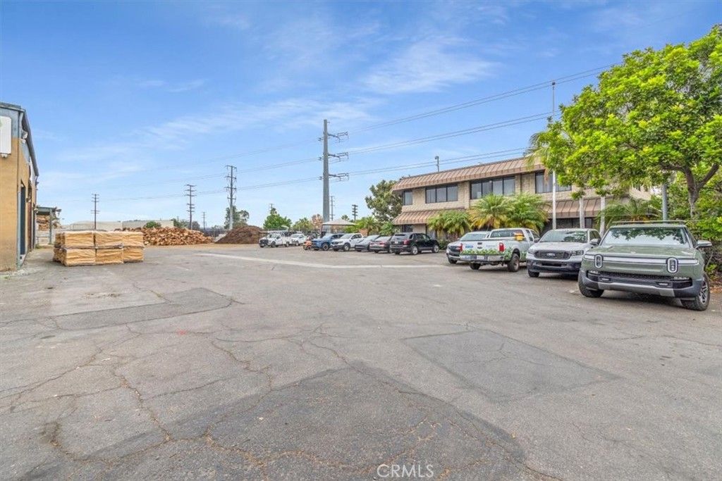 1420 S Allec, Anaheim, CA 92805 — photo 5