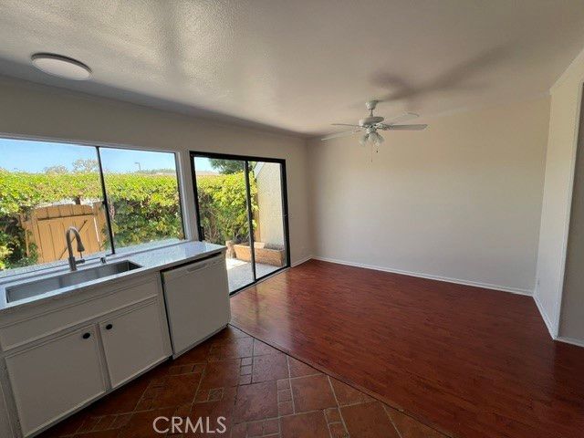 31 Meadowgrass, Irvine, CA 92604