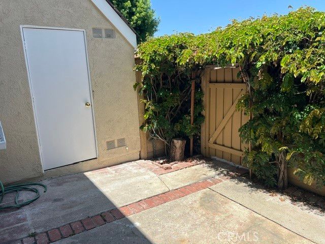 31 Meadowgrass, Irvine, CA 92604