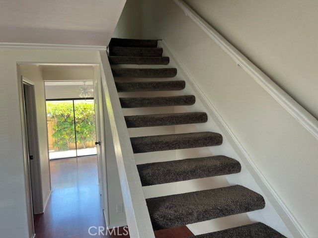 31 Meadowgrass, Irvine, CA 92604