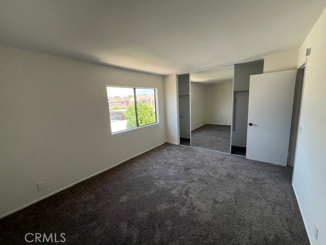 31 Meadowgrass, Irvine, CA 92604
