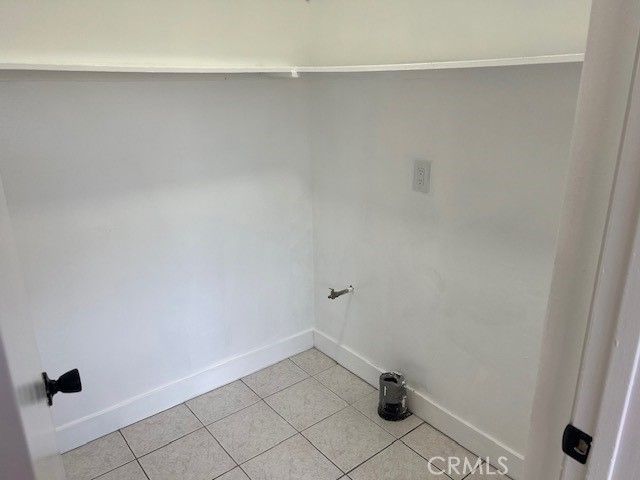 31 Meadowgrass, Irvine, CA 92604