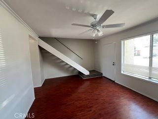 31 Meadowgrass, Irvine, CA 92604