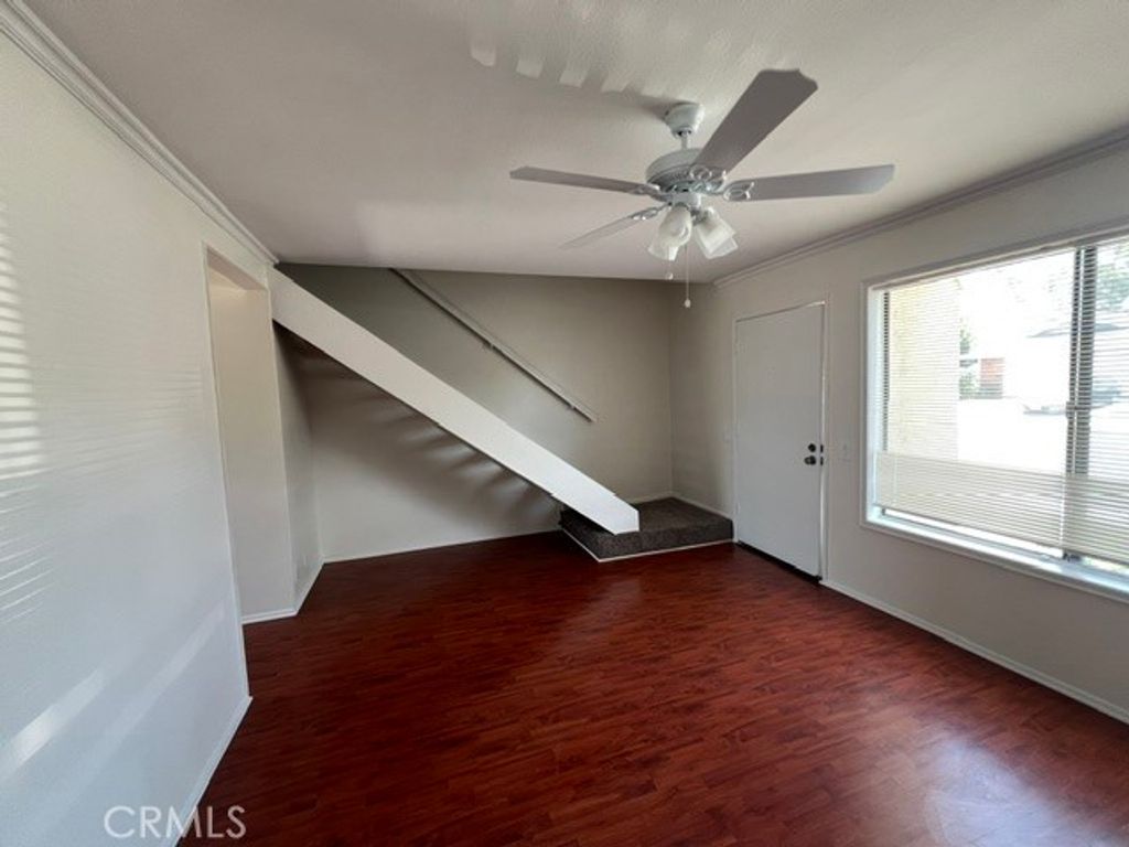 31 Meadowgrass, Irvine, CA 92604