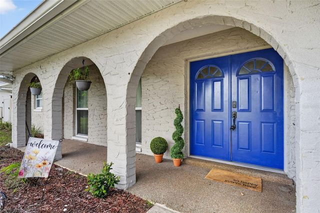 112 ROOSEVELT PLACE, Maitland, FL 32751