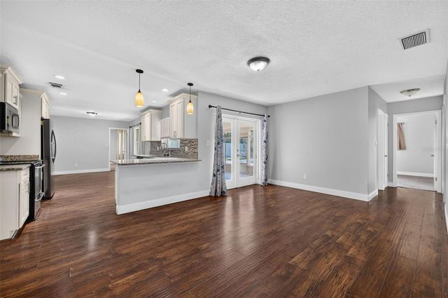 112 ROOSEVELT PLACE, Maitland, FL 32751