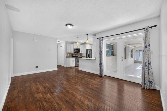 112 ROOSEVELT PLACE, Maitland, FL 32751