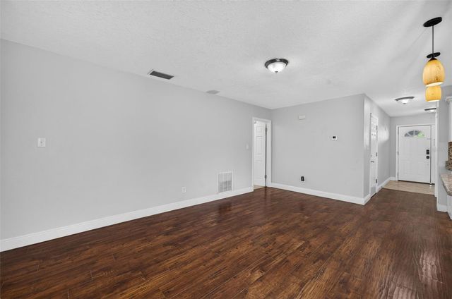 112 ROOSEVELT PLACE, Maitland, FL 32751
