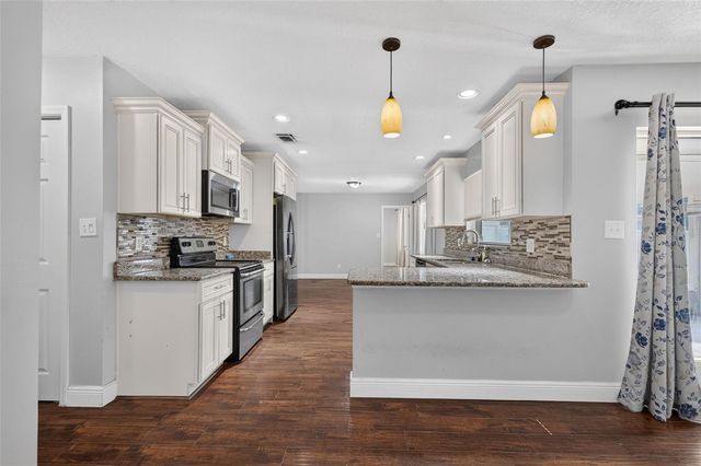 112 ROOSEVELT PLACE, Maitland, FL 32751