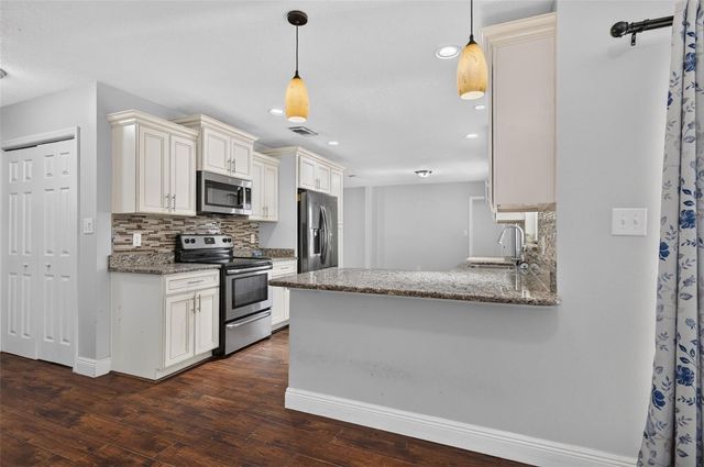 112 ROOSEVELT PLACE, Maitland, FL 32751