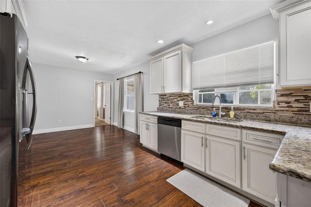 112 ROOSEVELT PLACE, Maitland, FL 32751