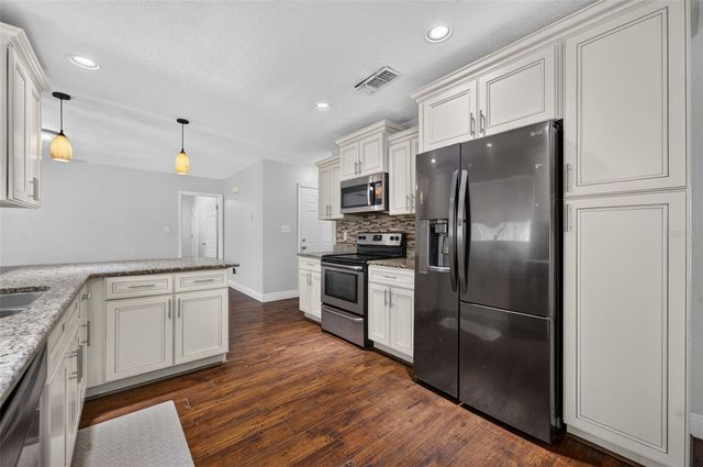 112 ROOSEVELT PLACE, Maitland, FL 32751