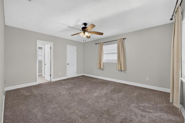 112 ROOSEVELT PLACE, Maitland, FL 32751