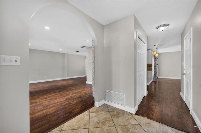 112 ROOSEVELT PLACE, Maitland, FL 32751