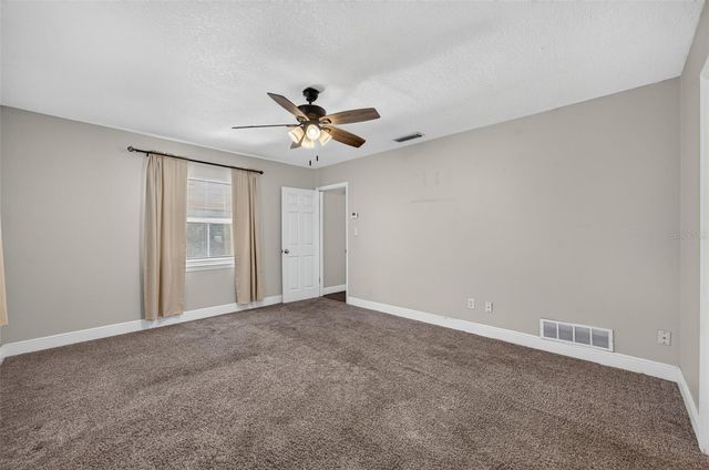 112 ROOSEVELT PLACE, Maitland, FL 32751