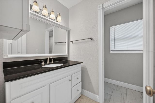 112 ROOSEVELT PLACE, Maitland, FL 32751