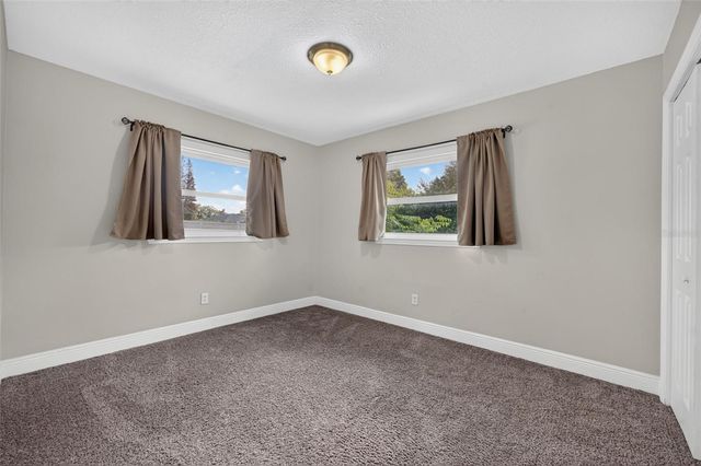 112 ROOSEVELT PLACE, Maitland, FL 32751