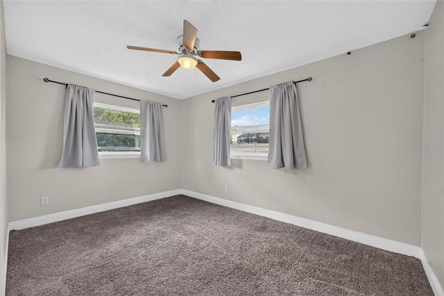 112 ROOSEVELT PLACE, Maitland, FL 32751