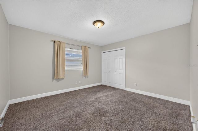 112 ROOSEVELT PLACE, Maitland, FL 32751