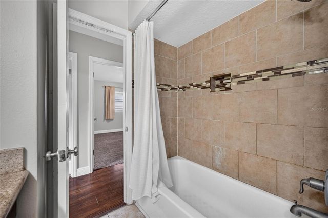 112 ROOSEVELT PLACE, Maitland, FL 32751