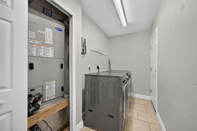 112 ROOSEVELT PLACE, Maitland, FL 32751