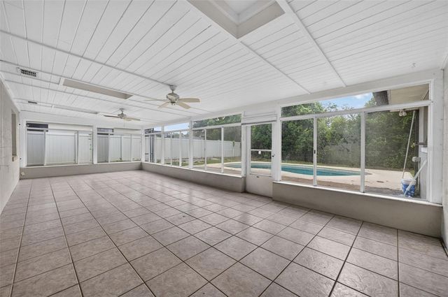 112 ROOSEVELT PLACE, Maitland, FL 32751