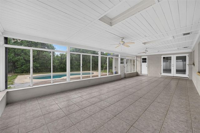 112 ROOSEVELT PLACE, Maitland, FL 32751