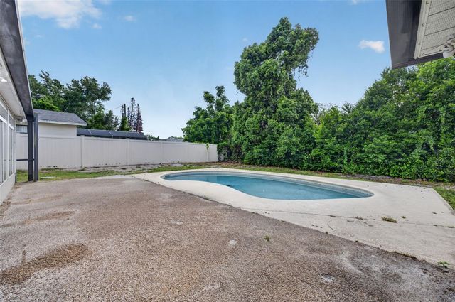112 ROOSEVELT PLACE, Maitland, FL 32751