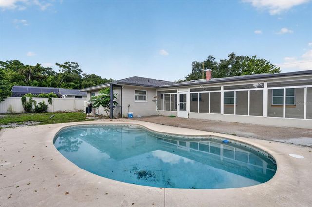 112 ROOSEVELT PLACE, Maitland, FL 32751