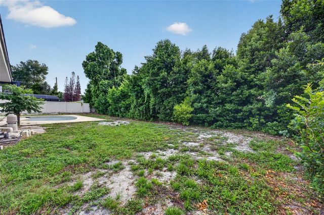 112 ROOSEVELT PLACE, Maitland, FL 32751