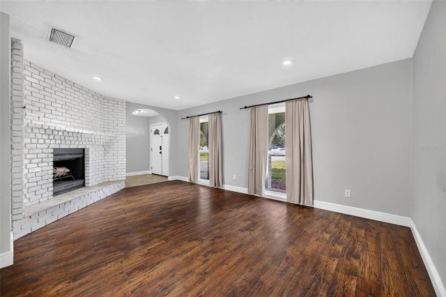 112 ROOSEVELT PLACE, Maitland, FL 32751