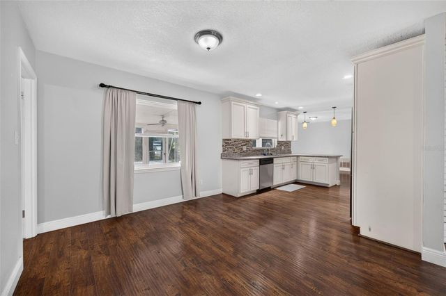 112 ROOSEVELT PLACE, Maitland, FL 32751