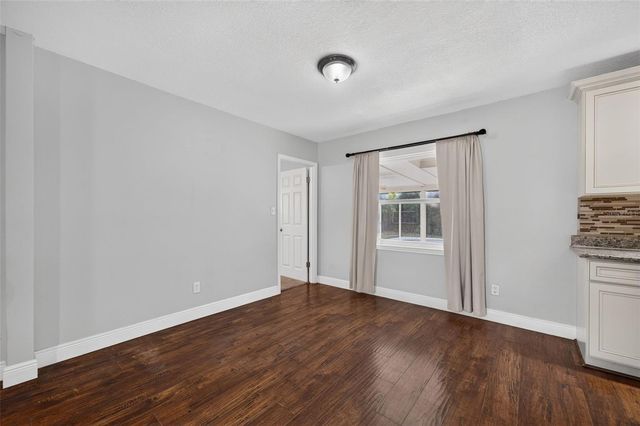 112 ROOSEVELT PLACE, Maitland, FL 32751