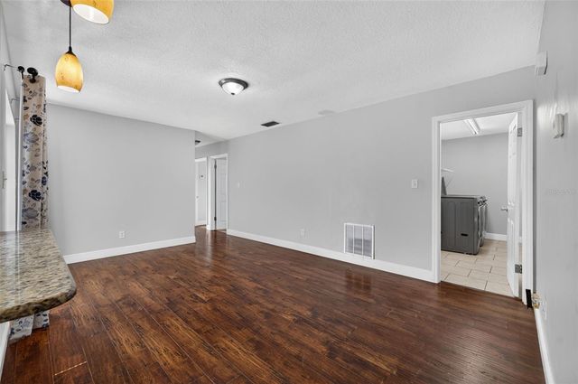 112 ROOSEVELT PLACE, Maitland, FL 32751