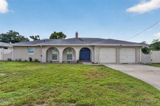 112 ROOSEVELT PLACE, Maitland, FL 32751