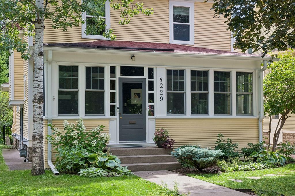 4229 Aldrich Avenue S, Minneapolis, MN 55409 — photo 4