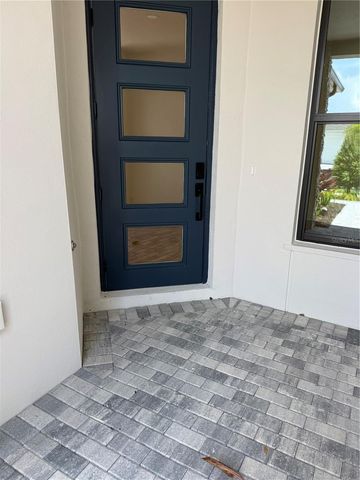 5889 WINDBREAK COURT, Apollo Beach, FL 33572
