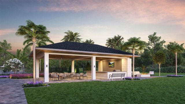 5889 WINDBREAK COURT, Apollo Beach, FL 33572