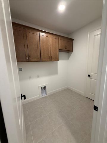 5889 WINDBREAK COURT, Apollo Beach, FL 33572