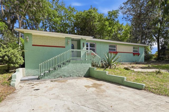 3921 SE 14TH TERRACE, Gainesville, FL 32641