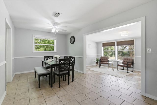 3921 SE 14TH TERRACE, Gainesville, FL 32641