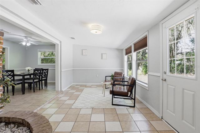 3921 SE 14TH TERRACE, Gainesville, FL 32641