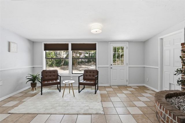 3921 SE 14TH TERRACE, Gainesville, FL 32641