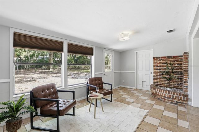 3921 SE 14TH TERRACE, Gainesville, FL 32641