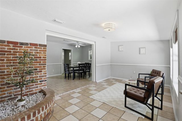 3921 SE 14TH TERRACE, Gainesville, FL 32641